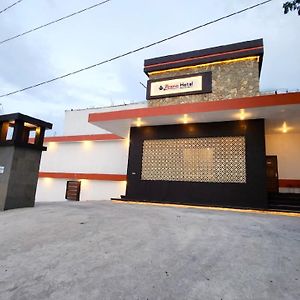Freno Hotel